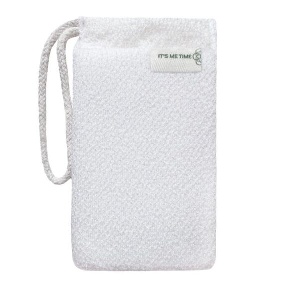 $4 🌸 Daily Concepts ~ Body Scrubber ~ NEW
FULL SIZE - Picture 4 of 8